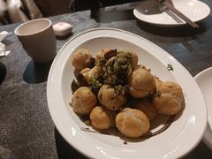-泉味道贵州厨房(三里河店)