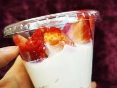 -喜茶(北京五棵松华熙店)