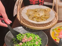 -辣瓦·江西爆炒馆子
