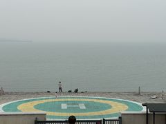 -天津妈祖文化园