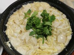 -兄弟联果木炭烤翅·50年家传鸡翅秘方