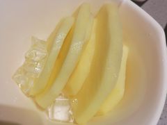 -海底捞火锅(凯德广场店)