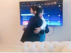 -女王智慧母婴健康护理·产后恢复中心