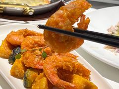 -南棠馆粤菜坊(群光店)