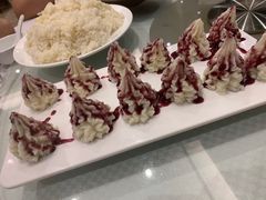 -新洪记·丽久饭店(铁西店)
