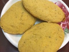 -小铜锣湾海鲜家常菜馆(河西店)