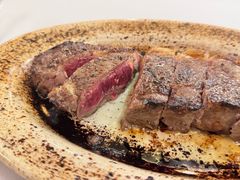 -摩根扒房(桐梓林店)