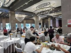 -雅盛品931海鲜酒家