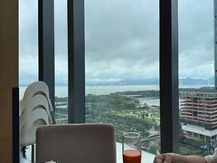 -小南洋海景餐厅(深圳湾店)