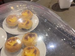 -金鼎轩(亚运村店)
