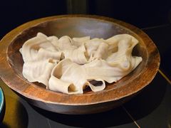 -二刀潮牛(重庆光环购物公园店)