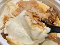 -满记甜品(南京虹悦城三店)