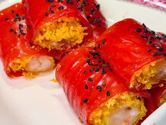 -阿诚市井潮汕菜(金台路店)