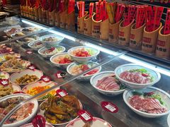 -魏铭鱼头捞饭(晋阳路店)