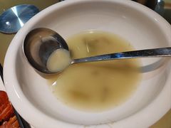 -Lucky Fortune Restaurant(喜运来酒家)