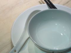 -陶陶居酒家(SM二期购物广场店)
