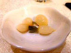 樱桃萝卜-云腾食府·云南菜