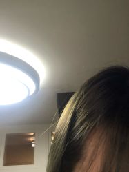 -SEBASTIAN塞巴斯汀