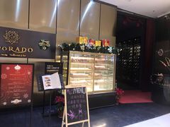 -西山人家·二十年老字号农家菜(旺山店)