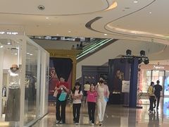 -成都银泰中心in99