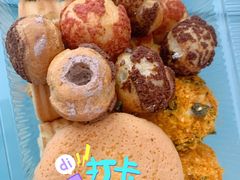 -酥翁糕点(顺义店)
