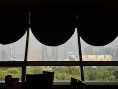 -杭州国际会议中心洲际酒店-原素全日餐厅(解放东路店)