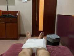 -家富足道·推拿养生·按摩SPA(科技园店)