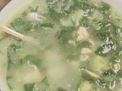 -吃货私房菜(丽江束河古镇店)