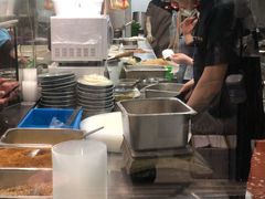 -万香姜汁(引泉路店)