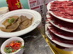 -八合里牛肉火锅(深圳光明大仟里二店)