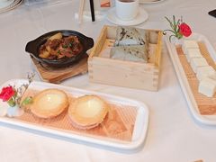 -阿一鲍鱼·20年匠心传承(天河北旗舰店)