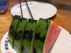 -老板恋上鱼(印象城店)