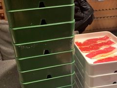 -神户赤童日式烤肉(金地广场店)