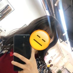 -ASA HAIR SALON