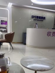 -广州美莱医疗美容医院