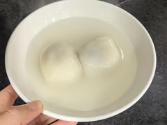 -绿杨馄饨临顿路店