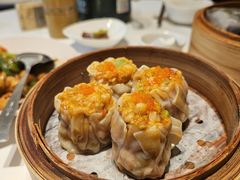 -丹桂轩(罗湖火车站店)
