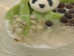-眉州东坡(亚运村店)