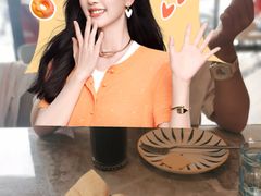 -必胜客(长瀛商业广场店)