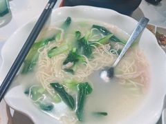 -荟廷·晶萃(陆家嘴尚悦湾店)