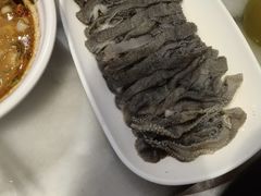 -将台涮肉(酒仙桥店)