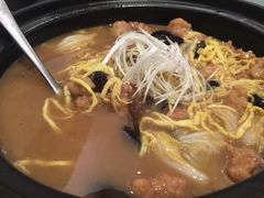 -长春凯悦酒店-品悦中餐厅