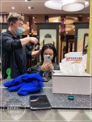 点击看大图 -八佰伴8008星级形象店
