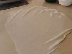 热面皮-赵家面皮