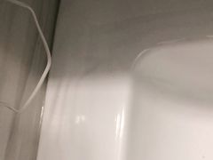 -大宅设计设计店铺(浦东店)