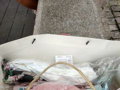 -蔡记炸酱热干面(昌里路店)