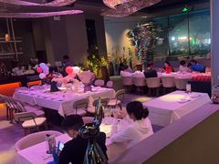 -蝴蝶汇音乐酒馆(罗湖店)