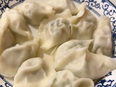 -东方饺子王(创始店)