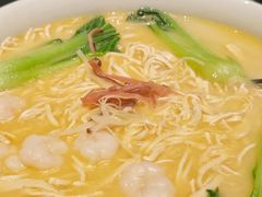 -民国红公馆·秦淮八艳(夫子庙店)