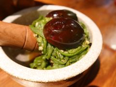 -炊烟小炒黄牛肉(东庆街店)